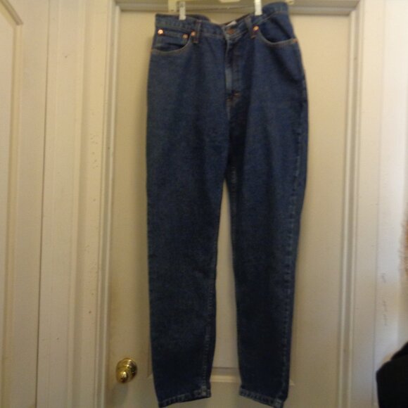 BASIC DENIM JORDACHE JEANS 17/18 - Picture 2 of 6